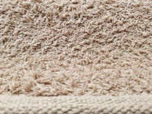Falsterbo Natur - Bomullsmatta - K/M Carpets | Mattfabriken