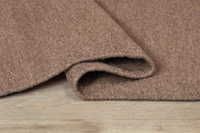 Vaxholm Sand - Ullmatta - K/M Carpets | Mattfabriken