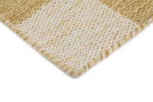 Chessie Ockragul - Gångmatta - KM Home | Mattfabriken