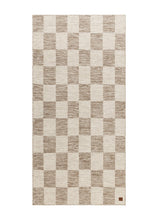 Chessie Mörklinne - Gångmatta - KM Home | Mattfabriken