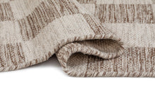 Chessie Mörklinne - Gångmatta - KM Home | Mattfabriken