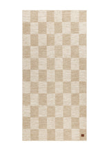 Chessie Linne - Gångmatta - KM Home | Mattfabriken