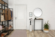 Titan Natur - Tuftad Gångmatta - KM Home | Mattfabriken