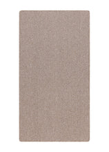 Titan Natur - Tuftad Gångmatta - KM Home | Mattfabriken