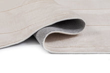 Monaco Trend Natur - Modern matta - KM Home | Mattfabriken