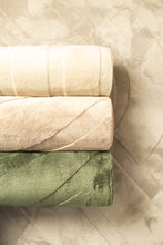 Monaco Trend Taupe - Modern matta - KM Home | Mattfabriken