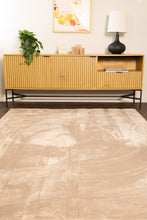 Monaco Trend Taupe - Modern matta - KM Home | Mattfabriken