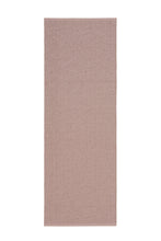 Solo Rosa - Plastmatta