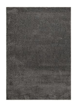 Grace Grafit - Ryamatta - K/M Carpets | Mattfabriken