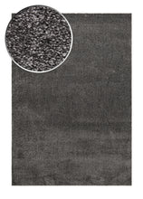 Grace Grafit - Ryamatta - K/M Carpets | Mattfabriken