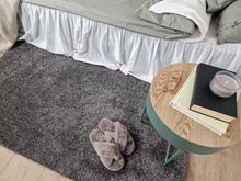 Grace Grafit - Ryamatta - K/M Carpets | Mattfabriken