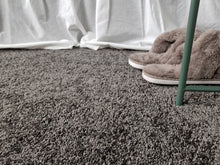 Grace Grafit - Ryamatta - K/M Carpets | Mattfabriken