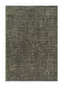 Manhattan Green - Chenillematta - K/M Carpets | Mattfabriken