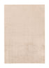 Granada Zen Sand - Konstsilkesmatta - K/M Carpets | Mattfabriken