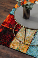 Brilliance Multi - Gångmatta - KM Home | Mattfabriken