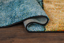 Brilliance Multi - Modern Matta - KM Home | Mattfabriken