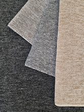 Porto Natur - Flatvävd Matta