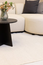 Nacka Creme - Ullmatta - KM Home | Mattfabriken