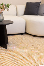 Sahara Jute - Gångmatta - KM Home | Mattfabriken