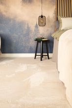 Relax Natur - Rund Matta - KM Home | Mattfabriken