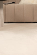 Relax Natur - Rund Matta - KM Home | Mattfabriken