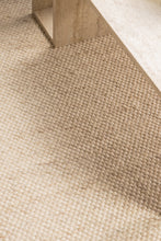 Skagen Naturmelange - Gångmatta - KM Home | Mattfabriken