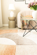 Brilliance Shape Rost - Modern Matta - KM Home | Mattfabriken