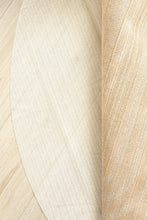 Antihalk Skydd - Runda - KM Home | Mattfabriken