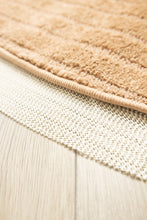 Antihalk Skydd - Runda - KM Home | Mattfabriken