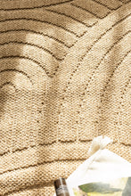Capri Zen - Indoor/Outdoor - KM Home | Mattfabriken