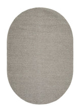 Dalarö Linne - Handvävd Gångmatta - K/M Carpets | Mattfabriken