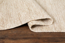 Birka Natur - Handvävd Gångmatta - K/M Carpets | Mattfabriken