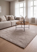 Soft Greige - Ryamatta - KM Home | Mattfabriken
