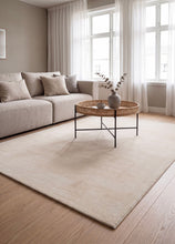 Soft Natur - Ryamatta - KM Home | Mattfabriken