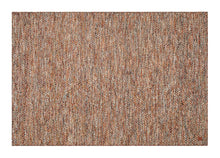 Torekov Multi - Gångmatta - K/M Carpets | Mattfabriken