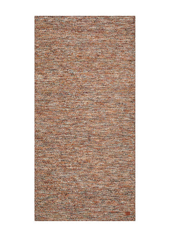 Torekov Multi - Gångmatta - K/M Carpets | Mattfabriken