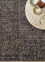 Manhattan Brown - Chenillematta - K/M Carpets | Mattfabriken