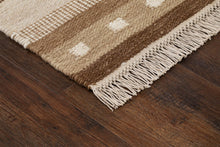 Fagersta Sand - Röllakan Gångmatta - K/M Carpets | Mattfabriken