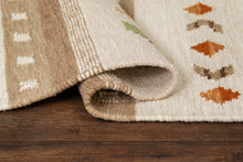 Fagersta Sand - Röllakan Gångmatta - K/M Carpets | Mattfabriken