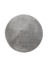 Cozy Silver - Ryamatta - K/M Carpets | Mattfabriken