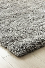 Lounge Silver - Ryamatta - KM Home | Mattfabriken