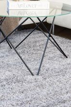 Lounge Silver - Ryamatta - KM Home | Mattfabriken