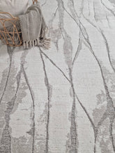 Bella Art Creme - Modern Matta - K/M Carpets | Mattfabriken