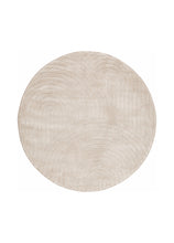 Genova Zen Linne - Modern Matta