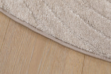 Genova Zen Linne - Modern Matta