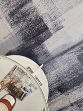 Kenzie Shades Grå - Modern Matta - K/M Carpets | Mattfabriken