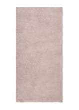 Soft Dusty Pink - Ryamatta - K/M Carpets | Mattfabriken