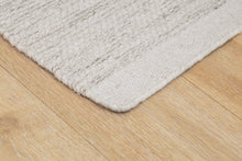 Torsby Creme - Gångmatta - K/M Carpets | Mattfabriken