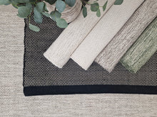 Torsby Creme - Ullmatta - K/M Carpets | Mattfabriken