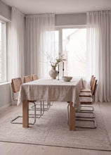 Torsby Linne - Ullmatta - KM Home | Mattfabriken